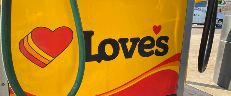 https://www.convenience.org/getmedia/a138c6ee-1148-4817-8037-f0f09224065c/IMG_8915-loves-770x320.jpg
