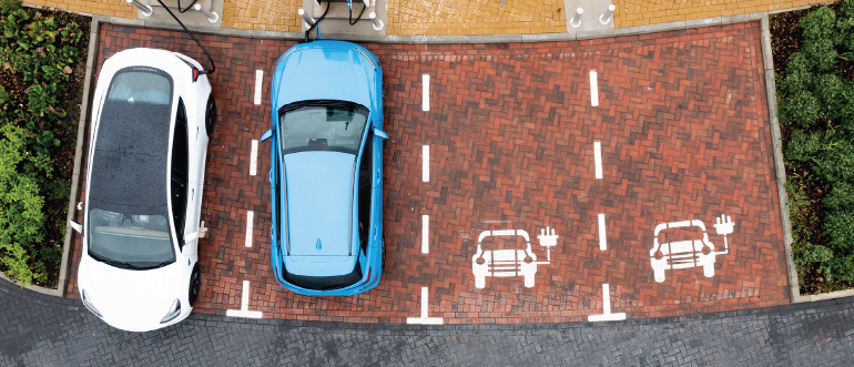 https://www.convenience.org/getmedia/a166b7cc-89ca-4b97-956d-1c2bc3efe55f/story-4.png