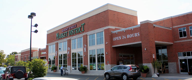 https://www.convenience.org/getmedia/a1764d0e-8b26-4835-a811-06e60f392846/Giant_Eagle_Market_District_at_the_Kingsdale_Shopping_Center-770x320.jpg