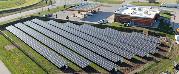 https://www.convenience.org/getmedia/a1a7f33d-f3f3-44e3-b426-7f07bd7d3dfa/Loves_Knoxville-Solar.jpg