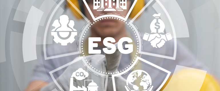 https://www.convenience.org/getmedia/a1d408f6-9167-40a1-b11b-521ddf91c24f/ESG_planning_convenience-retailers_environmental-social-governance_sustainability.jpg
