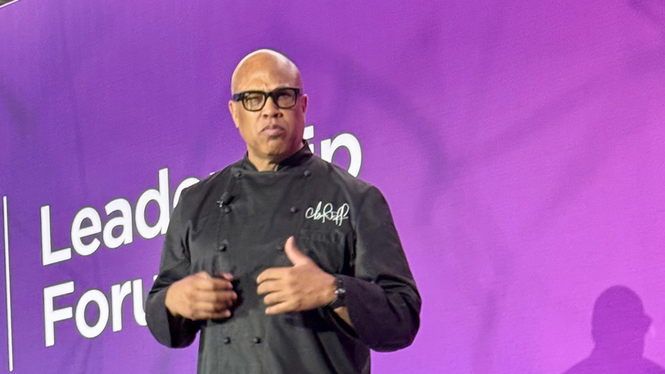 https://www.convenience.org/getmedia/a20da5d8-b03a-48d6-867b-8542f6e75d06/chef-jeff-henderson-on-LF-stage.jpg