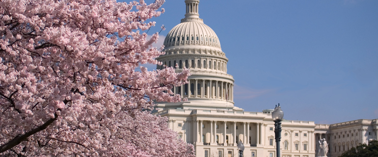 https://www.convenience.org/getmedia/a223630c-39f3-4090-b6f9-d85287232841/nacs-day-on-the-hill_capitol-hill_lobbying_credit-card-swipe-fees_legislation.jpg