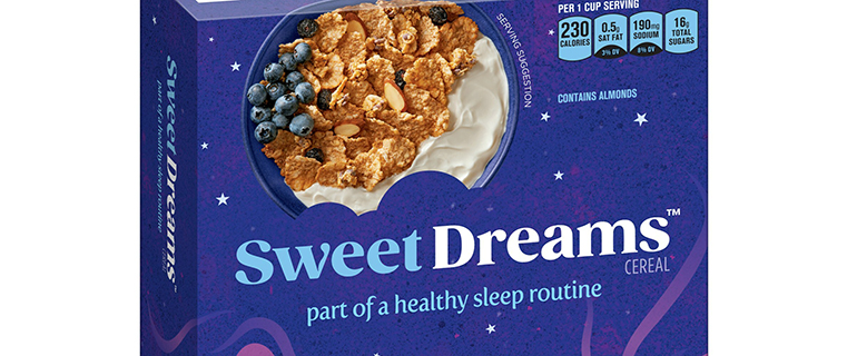 https://www.convenience.org/getmedia/a229f734-5c51-48d6-a552-c9d79919758c/Sleep-Products-770x320.jpg