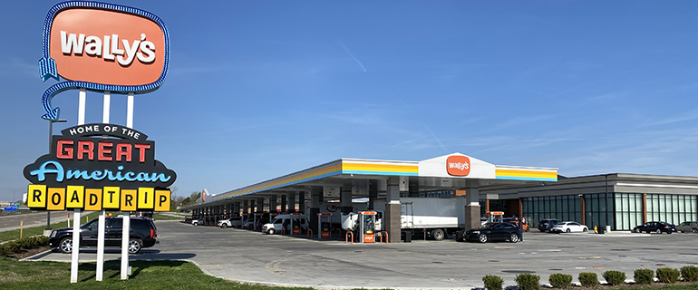 https://www.convenience.org/getmedia/a23111eb-85fc-4ba0-ba41-08016f9c5b02/Wally-s-outside-770x320.jpg
