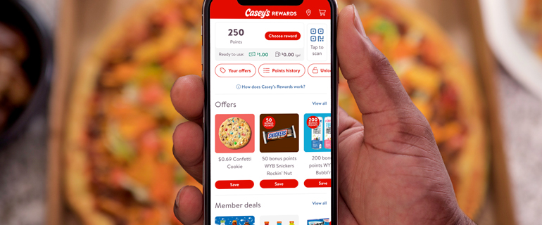 https://www.convenience.org/getmedia/a231cddb-8f38-4d07-9650-d0139134838e/casey-s_rewards_loyalty.jpg