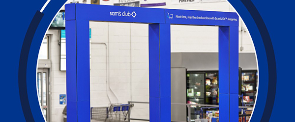 https://www.convenience.org/getmedia/a233b424-d948-44b2-a50d-f6fe8a84c9c8/receipt-check-cover-600x250.jpg