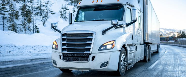 https://www.convenience.org/getmedia/a24476e2-cdde-46c9-8aba-1e83d563f45d/FMCSA_winter-weather_refinery-closing_emergency-declaration_truck-drivers.jpg