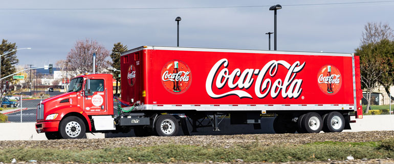 https://www.convenience.org/getmedia/a25ab945-c421-484a-8d07-6bca738430db/Coca-cola-770x320.jpg