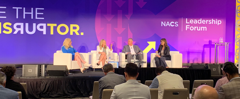 https://www.convenience.org/getmedia/a266f61d-39cc-4c35-b1d1-83facecfcc53/artificial-intelligence_AI_NACS-leadership-forum_operations_technology.jpg