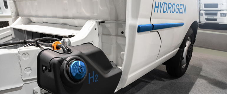 https://www.convenience.org/getmedia/a26cfad5-474a-412c-b66d-6914304a946a/hydrogen-truck-770x320.jpg
