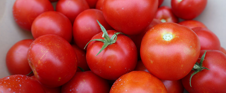https://www.convenience.org/getmedia/a273dbd3-6542-4c31-be12-5d2a218104be/kiriakos-verros-d6wmBmSMsC8-unsplash_770x320_tomatoes.jpg