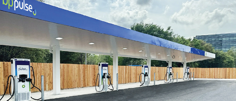 https://www.convenience.org/getmedia/a2adaa95-5cc5-47b2-98f5-b1443fb261b6/Story-6-BP-Pulse-opens-its-first-US-Gigahub.png