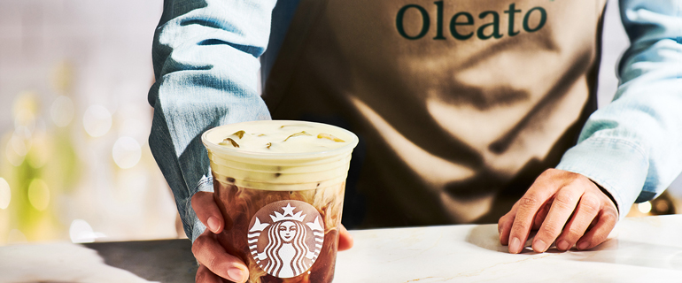 https://www.convenience.org/getmedia/a3304369-2c0e-4218-8af1-190bb494a104/starbucks_oleato_770x320.jpg