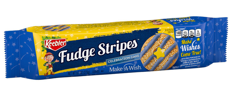 https://www.convenience.org/getmedia/a33a6df8-fad1-4675-a990-3fca8a81414d/Keebler-x-MAW-Packaging_770x320.jpg