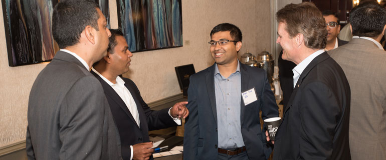 https://www.convenience.org/getmedia/a34e65f9-c30e-4da6-9518-938c6b719a17/stay-connected-informed-nacs-industry-update-luncheons.png