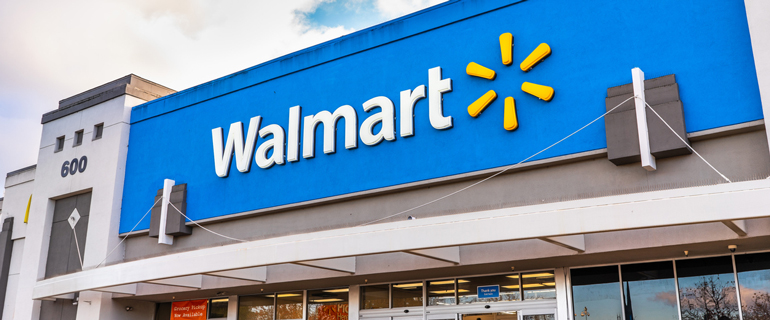 https://www.convenience.org/getmedia/a364ed20-c29b-4ac3-b14d-62ab9a6f0034/walmart_theft_shoplifting_profit_rising-cost.jpg
