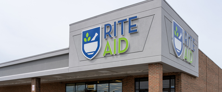 https://www.convenience.org/getmedia/a36c7298-d424-44f8-9dc8-17937c557fc7/rite-aid-770x320.jpg