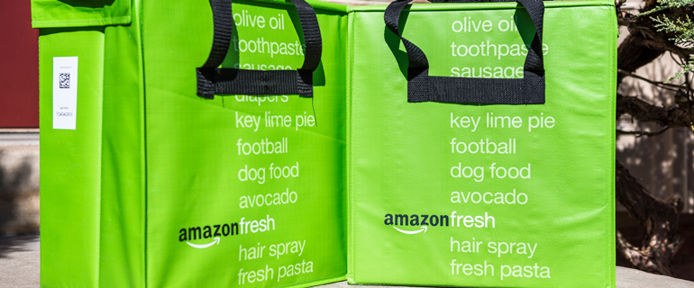 https://www.convenience.org/getmedia/a3c91855-d54a-44b7-af35-f7589ccf0f80/amazon-fresh_fees_delivery_groceries.jpg