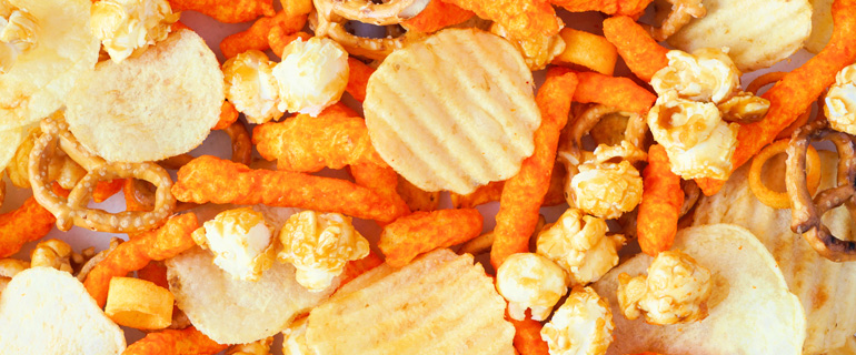 https://www.convenience.org/getmedia/a3f51c16-6db3-4d02-8c41-f6a839666977/snacks-chips.jpg