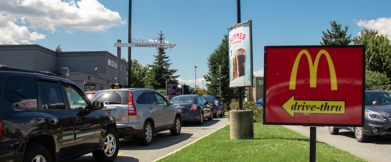 https://www.convenience.org/getmedia/a4034257-8527-471d-b55b-a799e85804d0/Mcdonalds-drive-thru.jpg