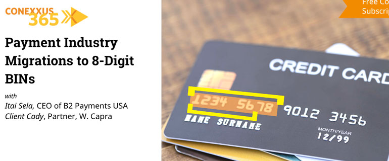 https://www.convenience.org/getmedia/a41b7a0d-2a73-4a4c-9697-57f251fc6bf2/8-Digit-Bins-LI-Post_770x320_Conexxus.jpg