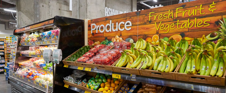 https://www.convenience.org/getmedia/a456b177-bd1a-40e8-b434-9a7caf0ad1f7/DGX_Produce-770x320.jpg