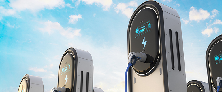 https://www.convenience.org/getmedia/a4c54521-f08e-4339-b3f6-ce8bd5040b95/charging-stations-770x320.jpg