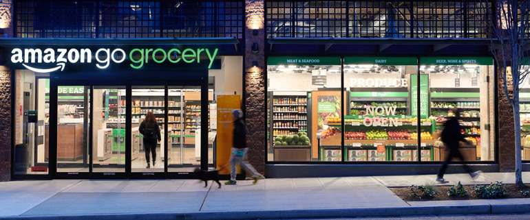 https://www.convenience.org/getmedia/a4ed4f38-2a6b-4d6a-8286-ddad7330f8f6/Amazon-Go-Grocery.jpg