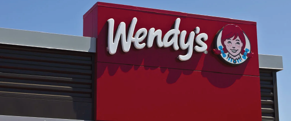 https://www.convenience.org/getmedia/a535f9da-b569-45be-8217-e2a56d63f6ca/Wendys_Article-2.png