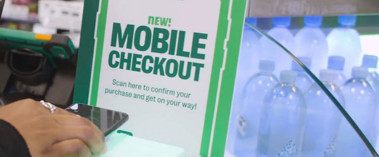 https://www.convenience.org/getmedia/a53a476e-2379-42ed-aaab-83650d5b38a4/MCO_Expansion-770x320.jpg