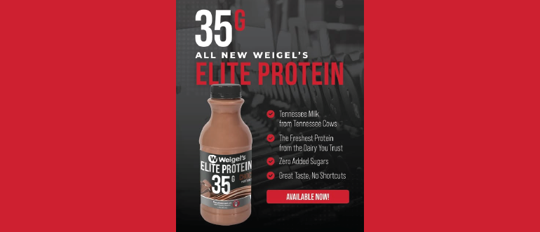 https://www.convenience.org/getmedia/a57757a2-dce6-46d9-a9f8-f9f1f2bde1ce/story-4.png