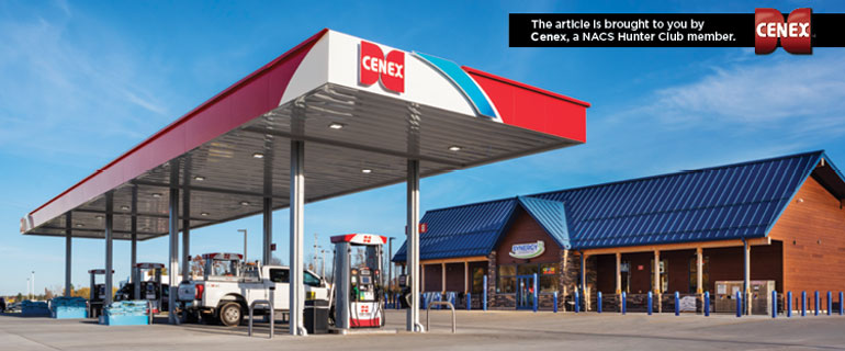https://www.convenience.org/getmedia/a588797d-7aef-4e4d-9a02-8bb621bf1c9d/Cenex_gas-station_convenience-store.jpg