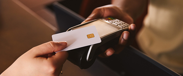 https://www.convenience.org/getmedia/a5898587-ef81-43eb-953c-b76784fa10c1/swipe-fee-cover.jpg