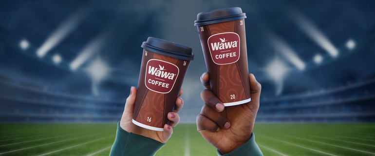 https://www.convenience.org/getmedia/a5ed8d3a-37c7-4535-ac62-17e8998568a8/wawa_coffee_super-bowl_philadelphia-eagles_free-coffee.jpg