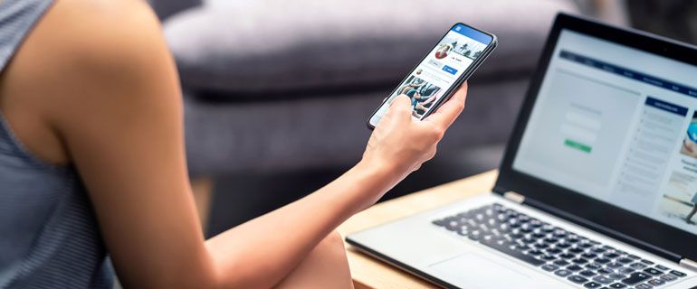 https://www.convenience.org/getmedia/a66c50fa-7ef5-4d3c-9057-1b6784c5c080/gen-z_social-media_HR_bosses_leadership_hiring_talent-acquisition.jpg