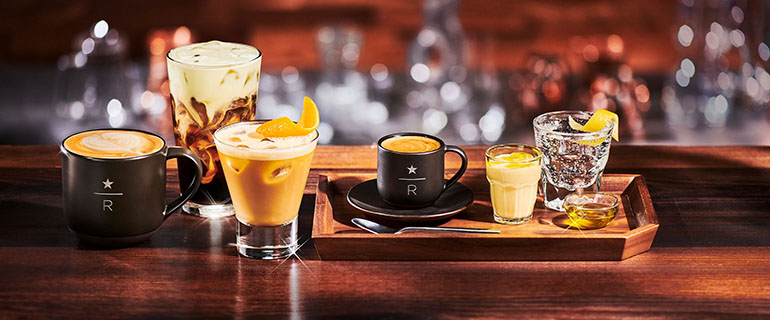 https://www.convenience.org/getmedia/a7704603-5015-4a8c-ad2c-267ec20573eb/Starbucks-Olive-Oil-770x320.jpg