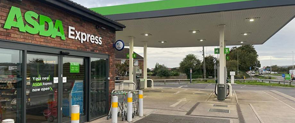 https://www.convenience.org/getmedia/a77d8b71-318e-4684-84cb-64a4d85b26a3/asda-cover-600x250.jpg