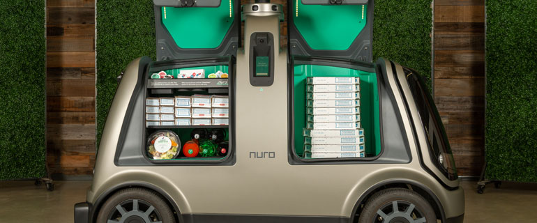 https://www.convenience.org/getmedia/a788ccfc-af88-4b99-a9e0-c4c78de33786/media_nuro-r1_filled-with-dominos-products-770x320.jpg