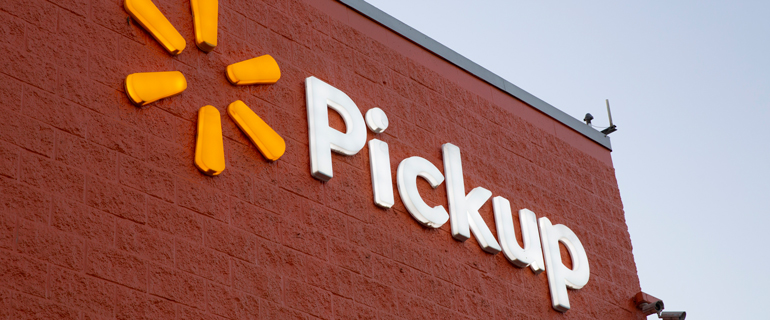 https://www.convenience.org/getmedia/a78c3bc8-ccb0-42e0-b04b-112cffe8da23/walmart_pickup-and-delivery_store-closings_last-mile_operations.jpg