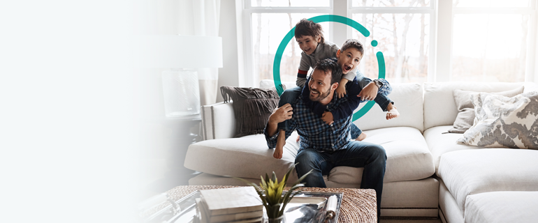 https://www.convenience.org/getmedia/a7984a08-ce05-4fc5-a9e1-04e4be7bb743/imagine360_health-insurance_health-plan_HR_benefits_cost-savings.png