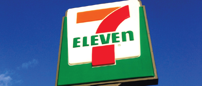 https://www.convenience.org/getmedia/a79b3bea-cde9-4766-a36e-034bef25fb6d/Story-5-7-Eleven-Japan-tests-out-larger-new-store-concept-for-women-and-families.png