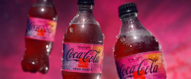https://www.convenience.org/getmedia/a79f5c86-4ab4-4469-a934-5c8a753aa178/Coca-cola-starlight_770x320.jpg