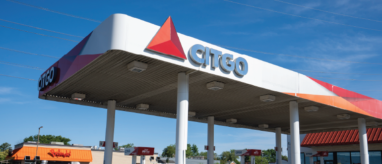 https://www.convenience.org/getmedia/a7b77d19-74b1-4207-87b1-2cc5aa1038fe/Story-4-Citgo-launches-EV-pilot-pogram-in-Michigan.png