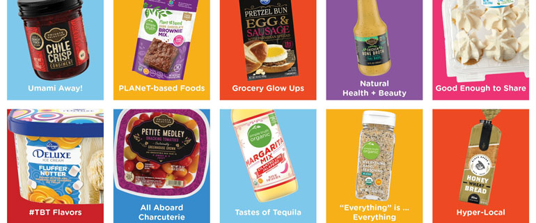 https://www.convenience.org/getmedia/a7c3b076-6599-407a-8188-0ac9c69fec17/2022_Food_Trends_1_770x320_Kroger.jpg