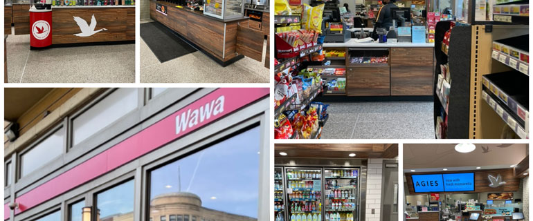https://www.convenience.org/getmedia/a7f66efa-d311-48f3-b3bc-a7a06fa346d7/wawa_international_global-update.jpg