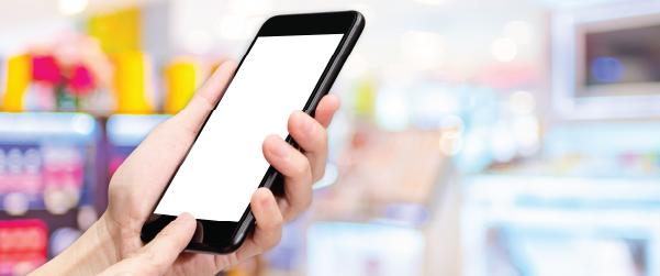 https://www.convenience.org/getmedia/a7fb7118-13b1-4873-8572-52bb77b9656d/Lead-Consumers-prefer-a-phygital-shopping-experience.png