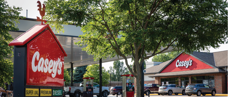https://www.convenience.org/getmedia/a80e904f-52d8-4228-964d-fc1c841957e0/Story-3-Caseys-Tech.png