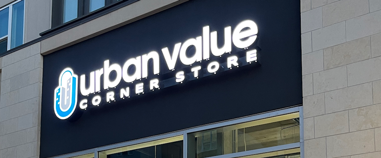 https://www.convenience.org/getmedia/a83dc226-edb8-43e3-834e-d680972ea89a/urban-value-corner-store_texas_new-store-opening_real-estate_operations.png