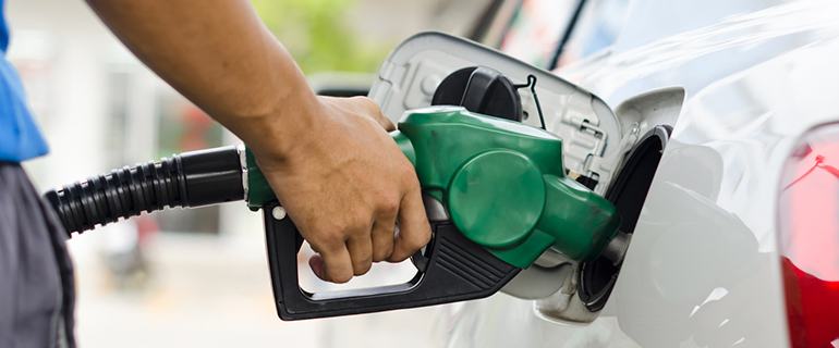 https://www.convenience.org/getmedia/a8809840-b993-4431-807f-8a958ea5f713/gas-pump-770x320.jpg
